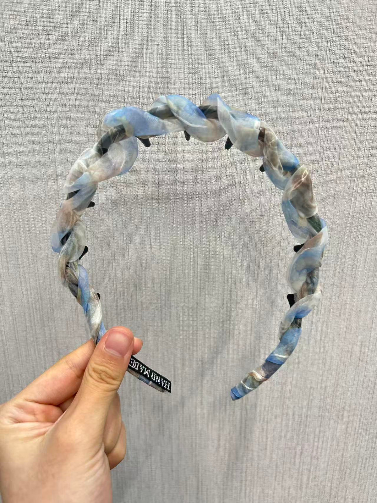 BLUE-2