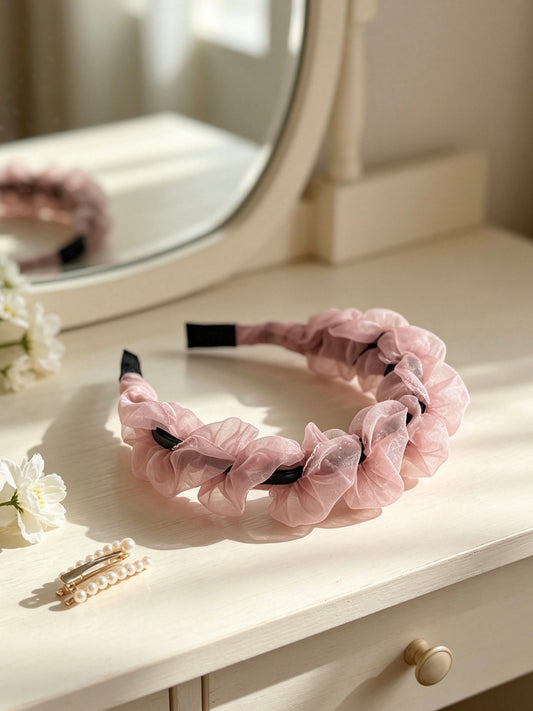 HB-TULLE