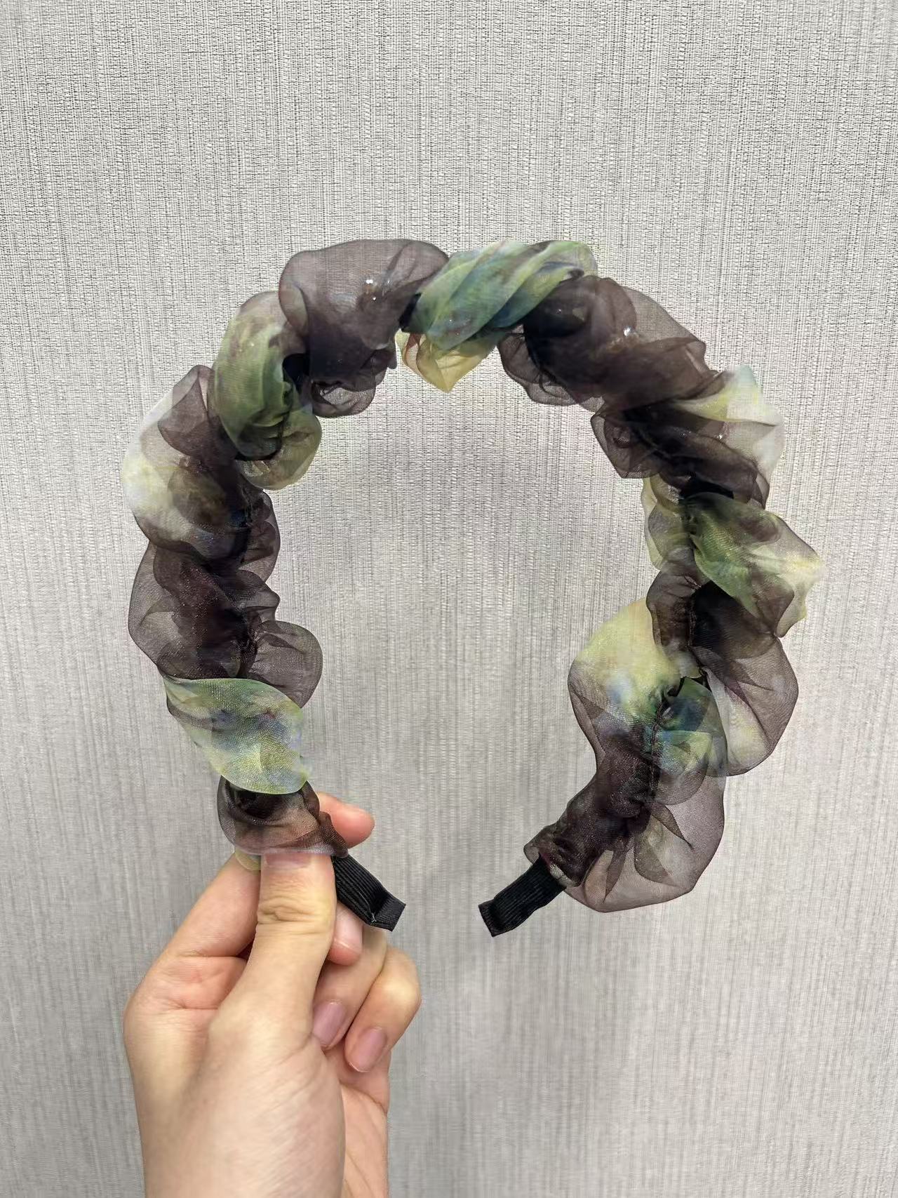 lunivahead