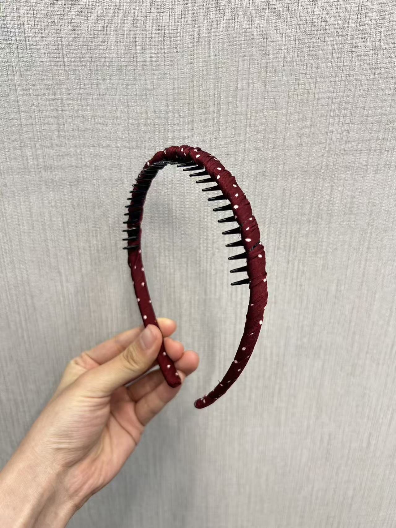 lunivahead