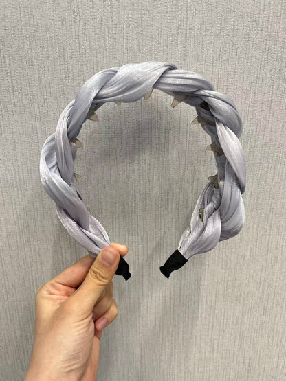 HB-SATIN