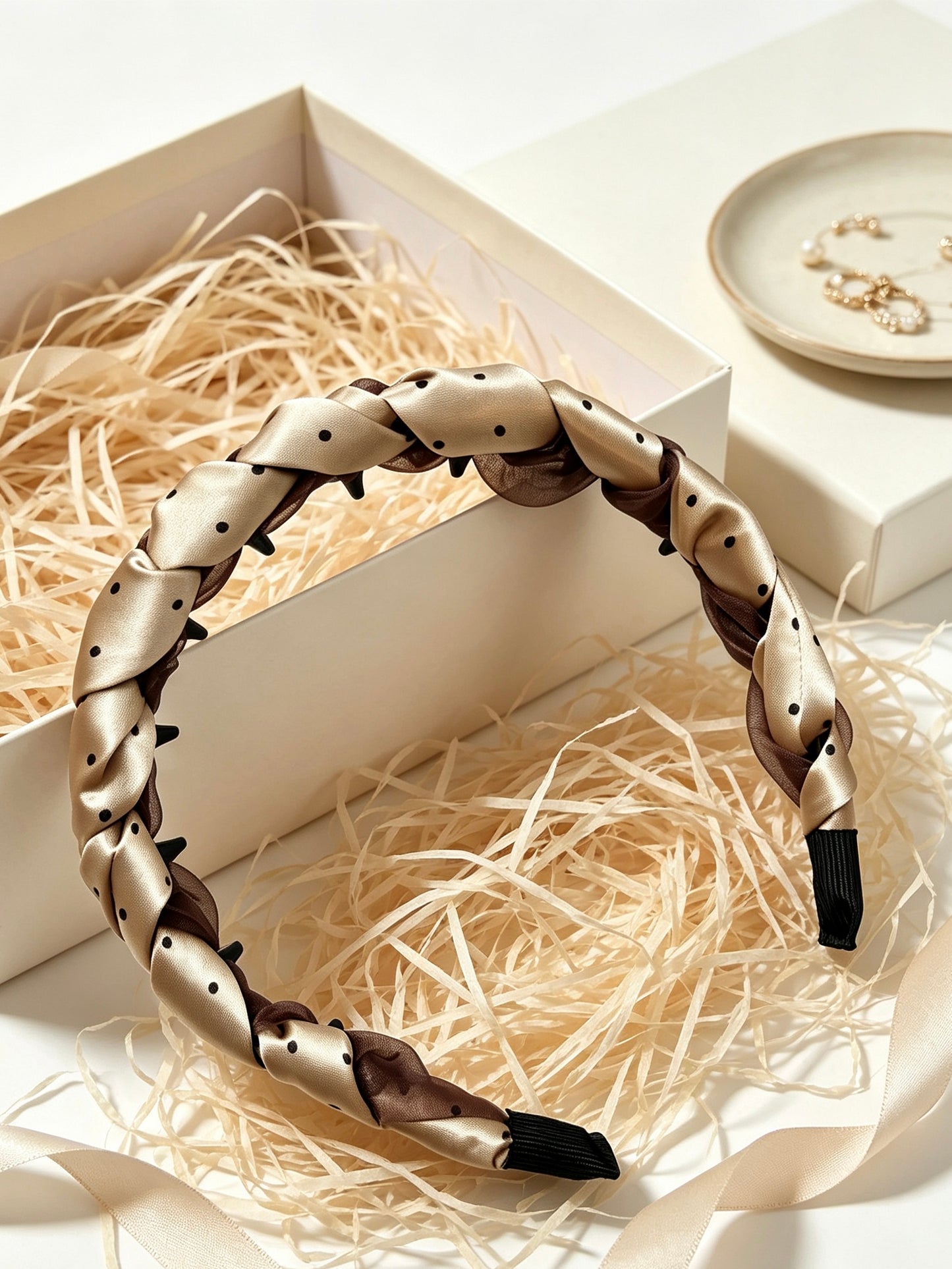 BEIGE-2