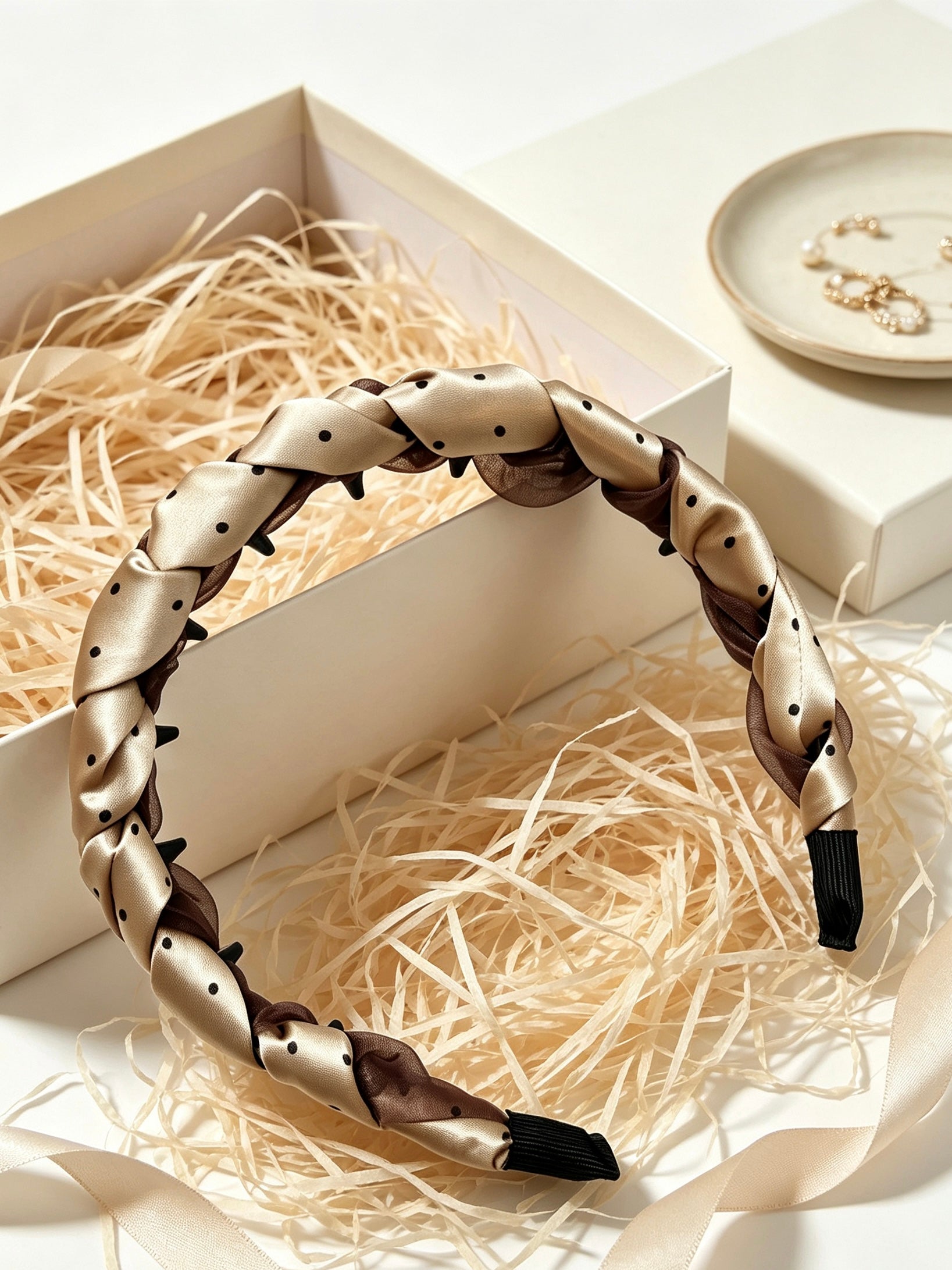 BEIGE-2