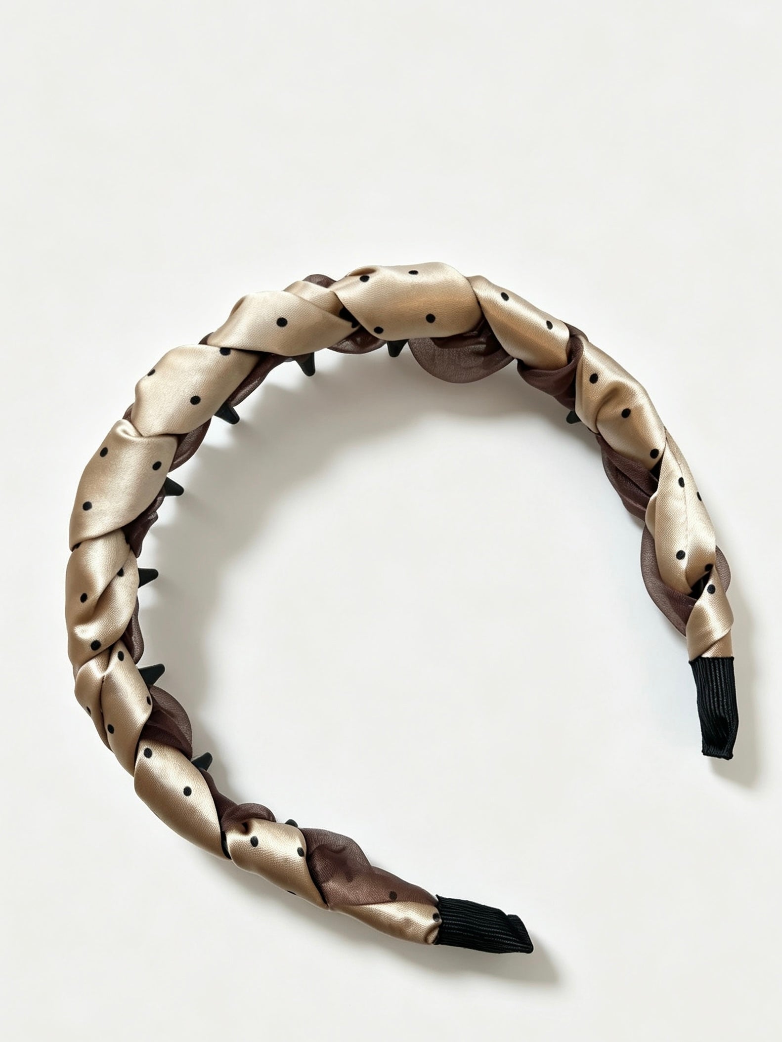 BEIGE-4