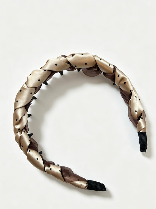 BEIGE-4