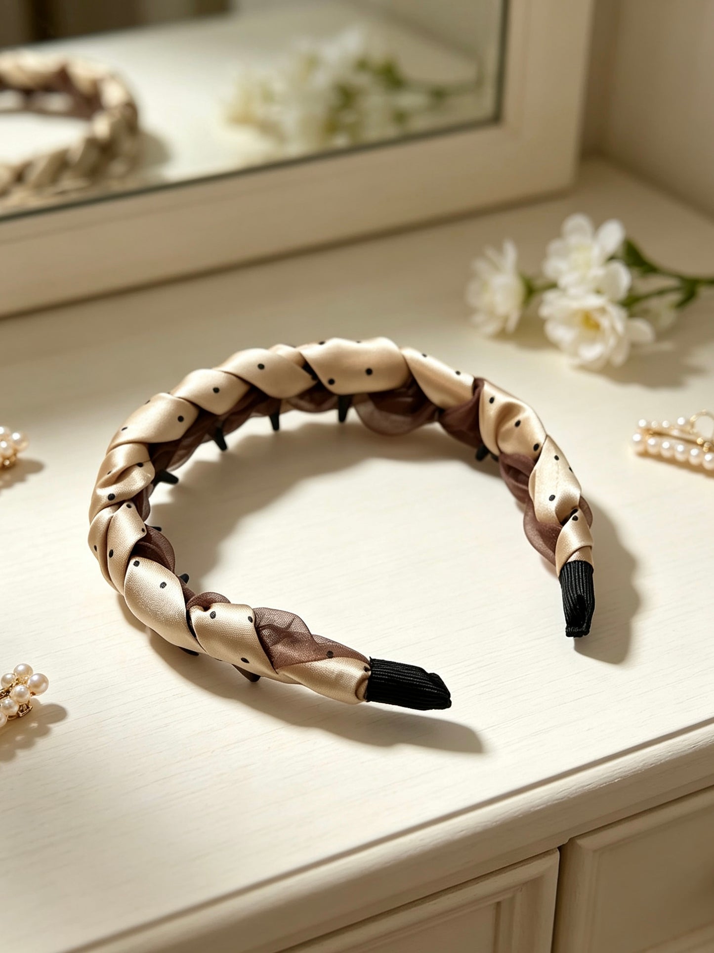 BEIGE-5