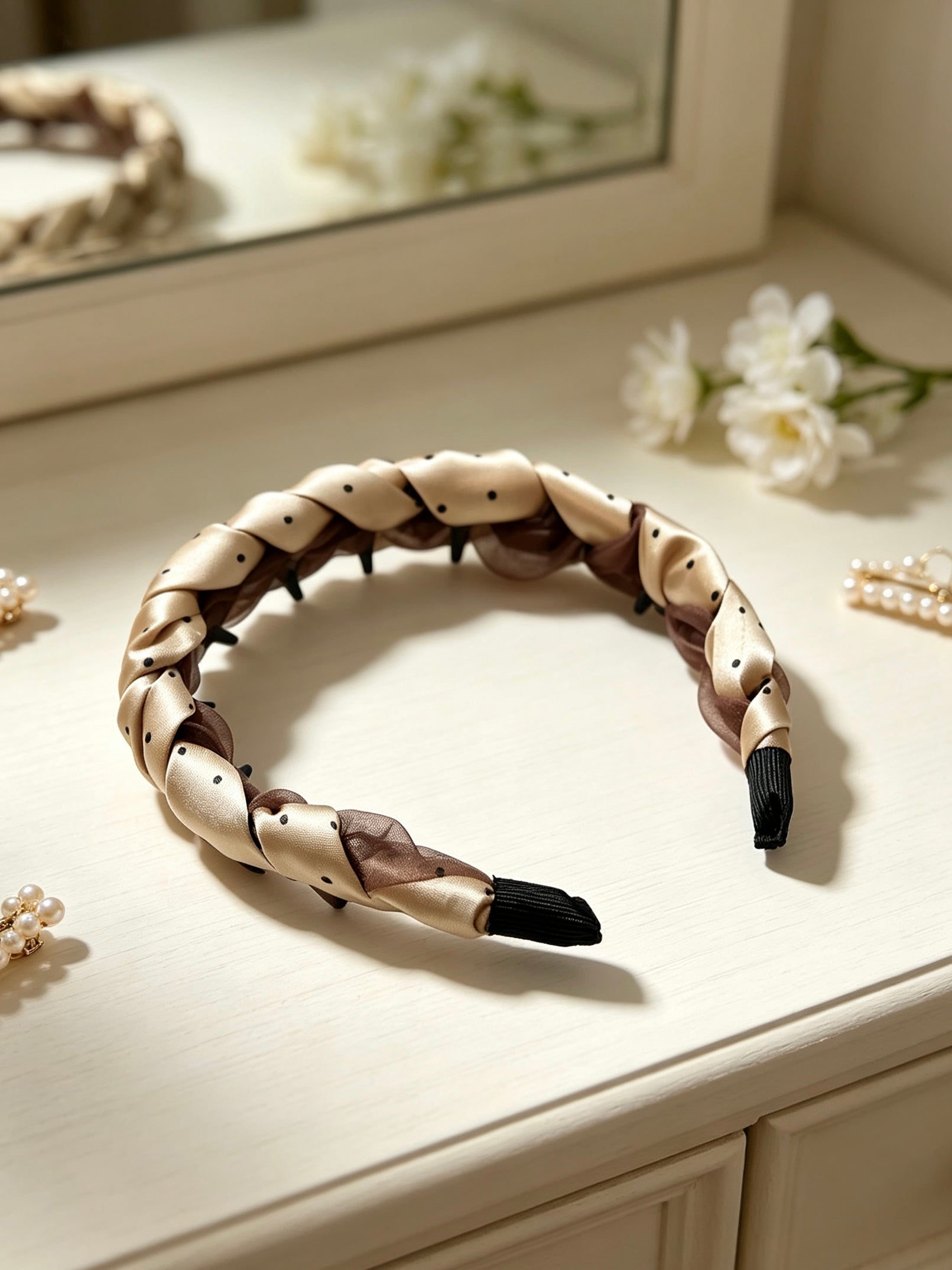 BEIGE-5
