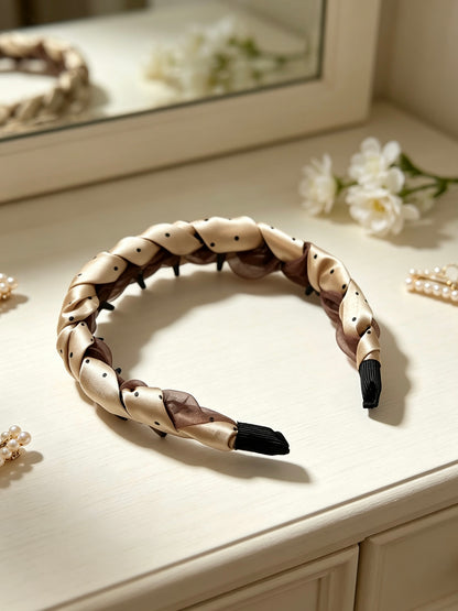 BEIGE-5
