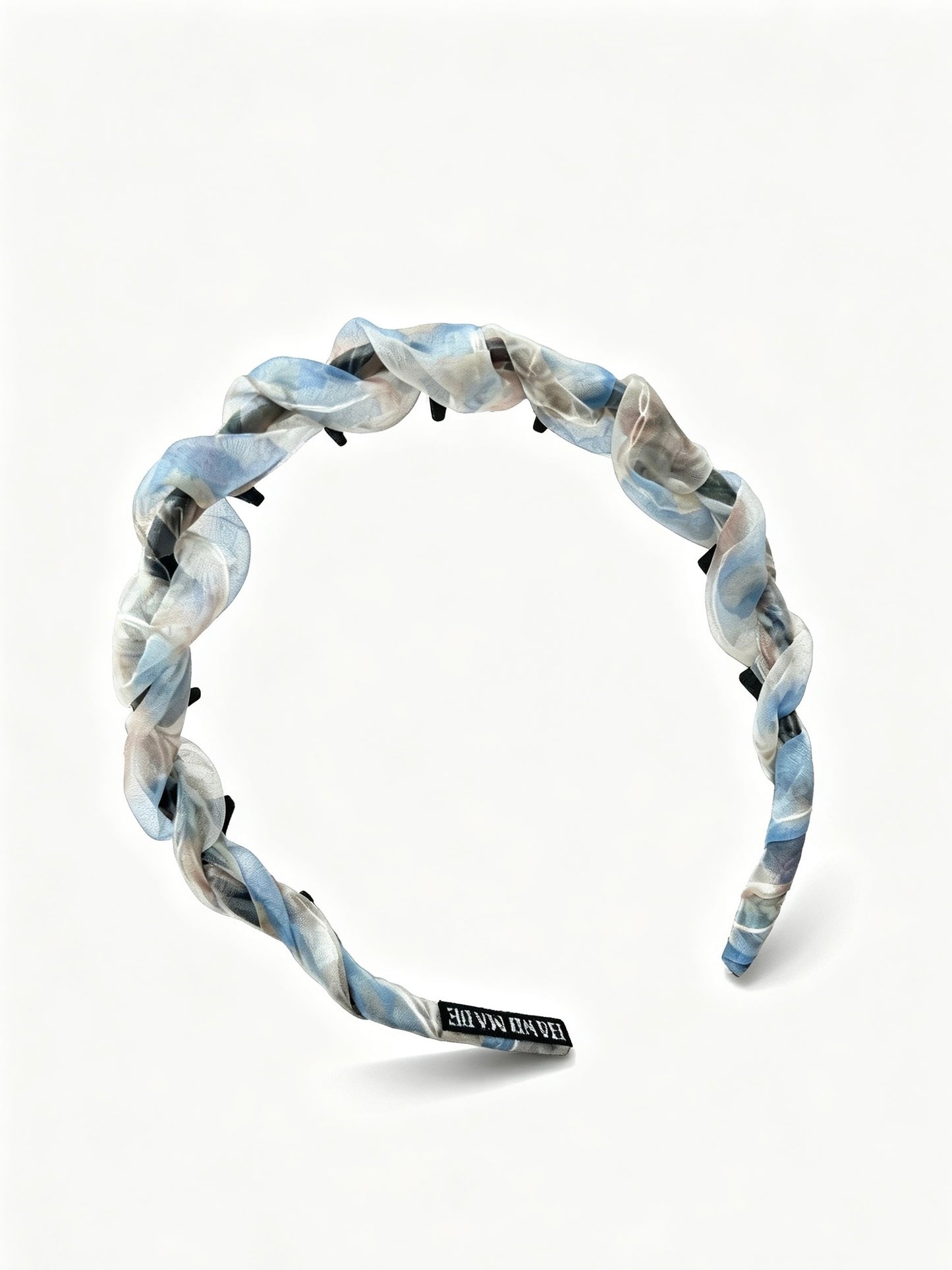 BLUE-1