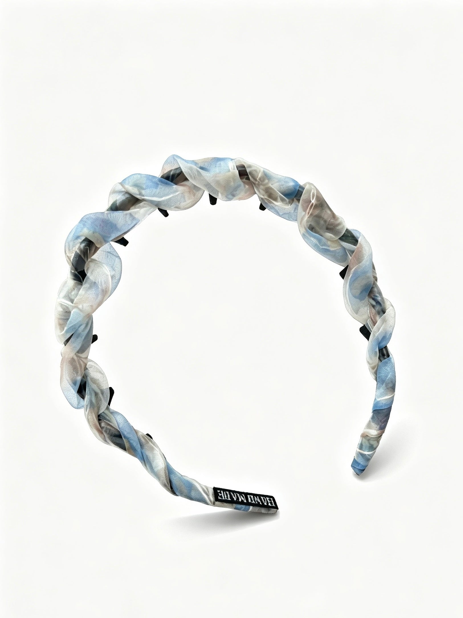 BLUE-1