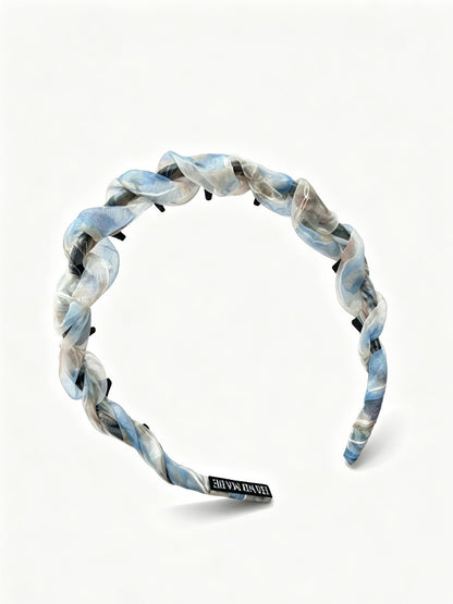 BLUE-1