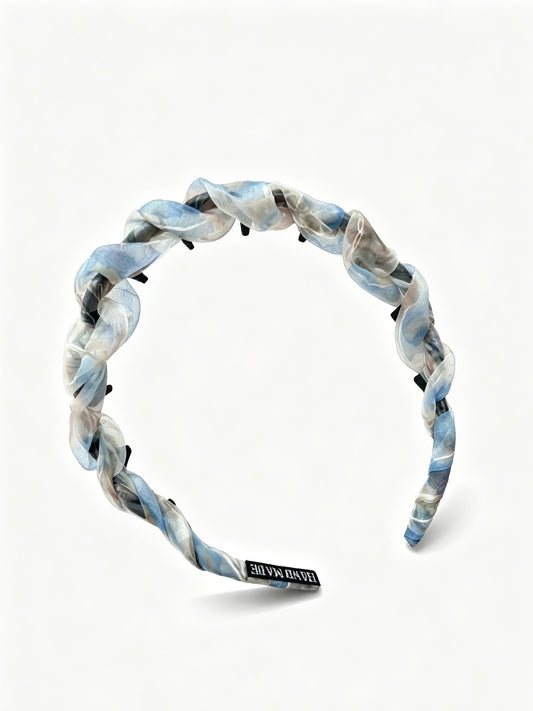 BLUE-1