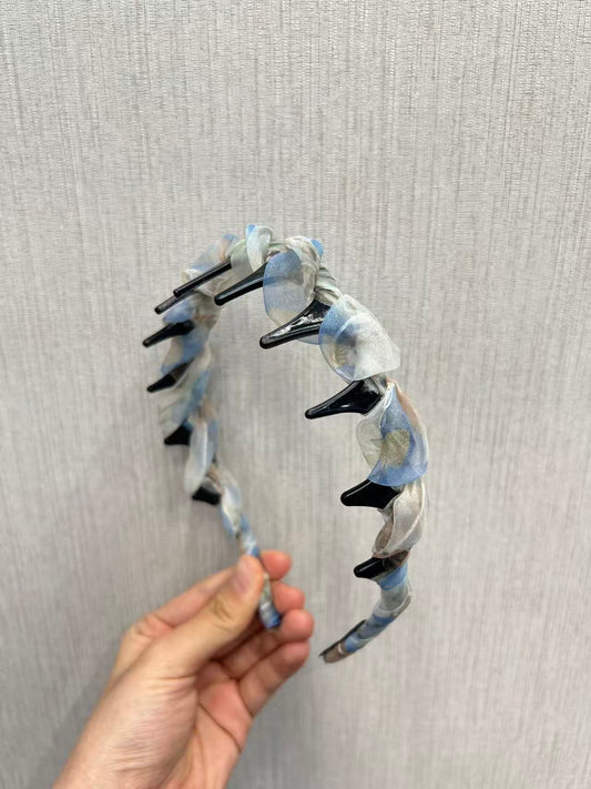 BLUE-4
