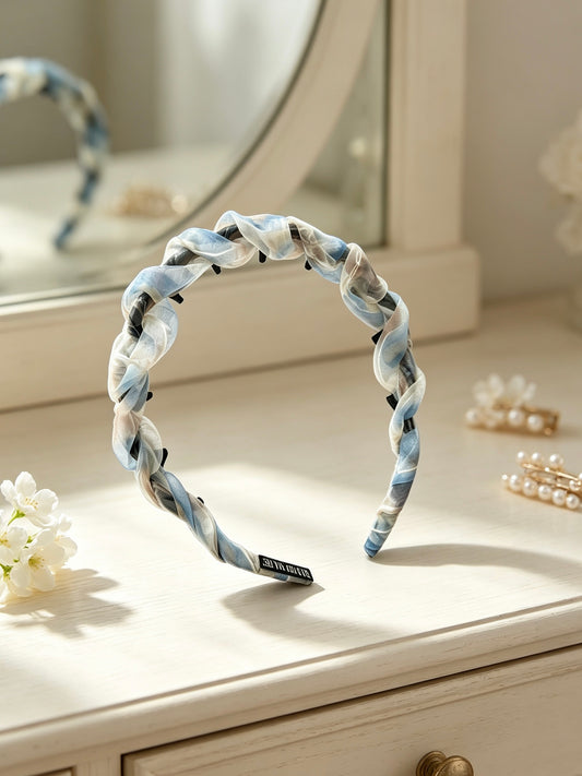 BLUE-5