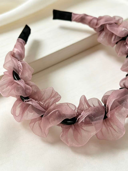HB-TULLE