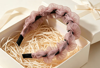 HB-TULLE