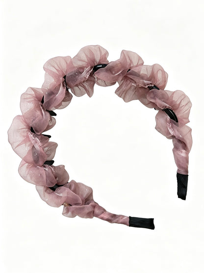 HB-TULLE