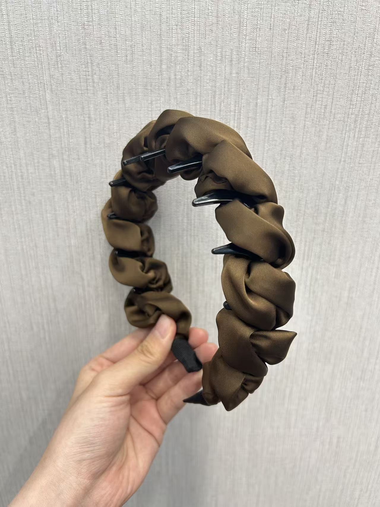 lunivahead