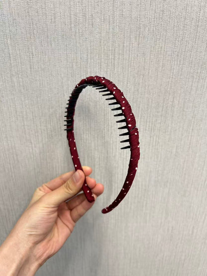 lunivahead