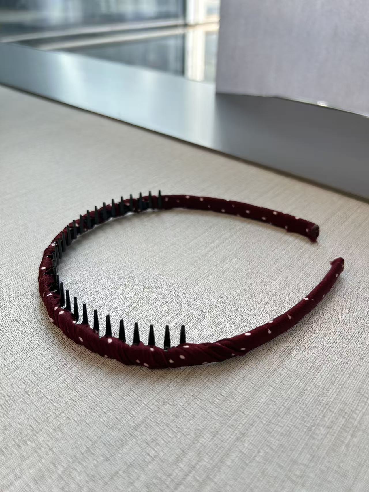 lunivahead