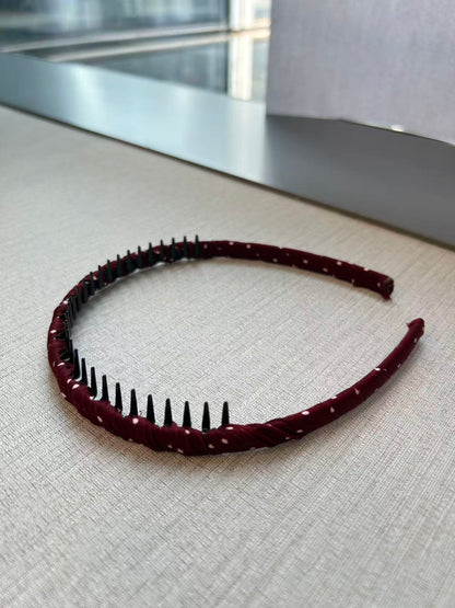 lunivahead
