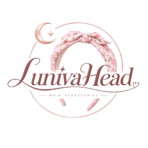 lunivahead